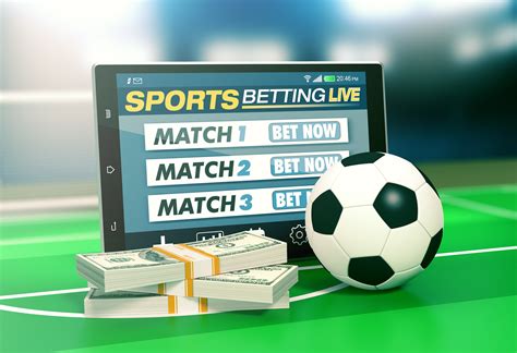 best pay per head sportsbook|pay per head sports betting.